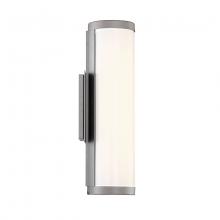 WAC US WS-W91816-30-TT - Cylo LED Outdoor Sconce