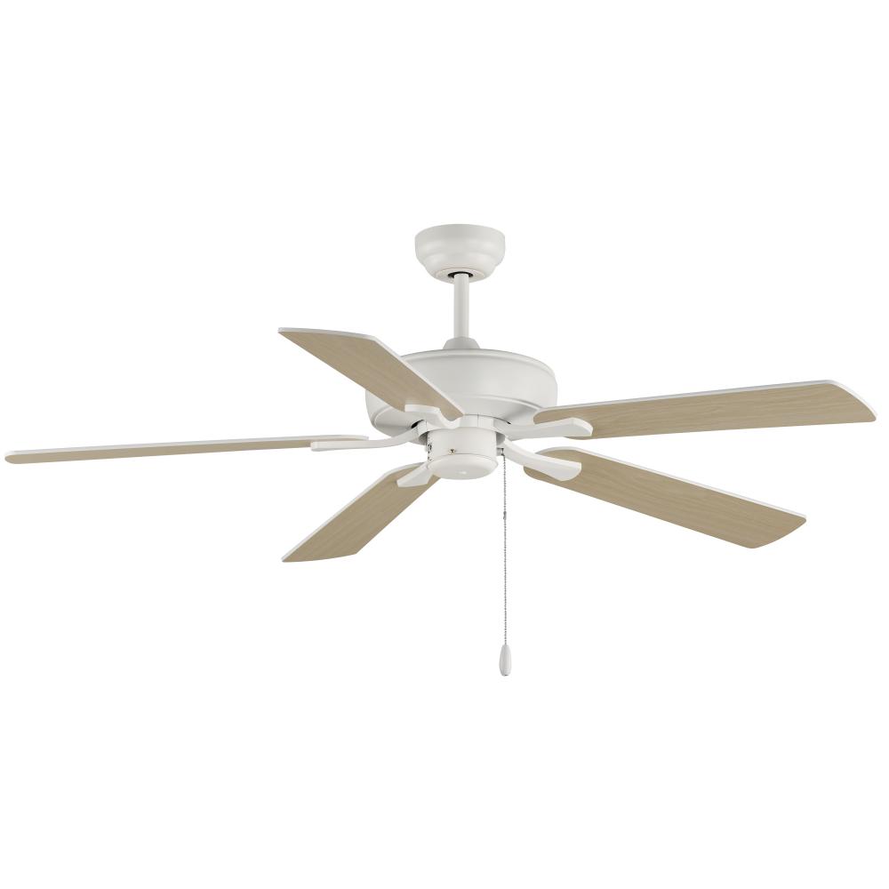 Super-Max-Indoor Ceiling Fan