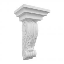 Focal Point 93200 - Corbel