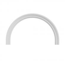 Focal Point AT366 - Arch Trim
