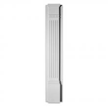 Focal Point PL16710 - Pilaster