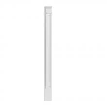 Focal Point PL476 - Pilaster