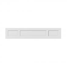 Focal Point WP10432REP - Window Panel