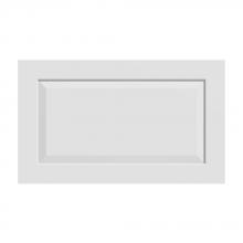 Focal Point WP4024REP - Window Panel