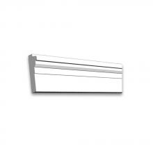 Focal Point WS6144-12 - Window Sill