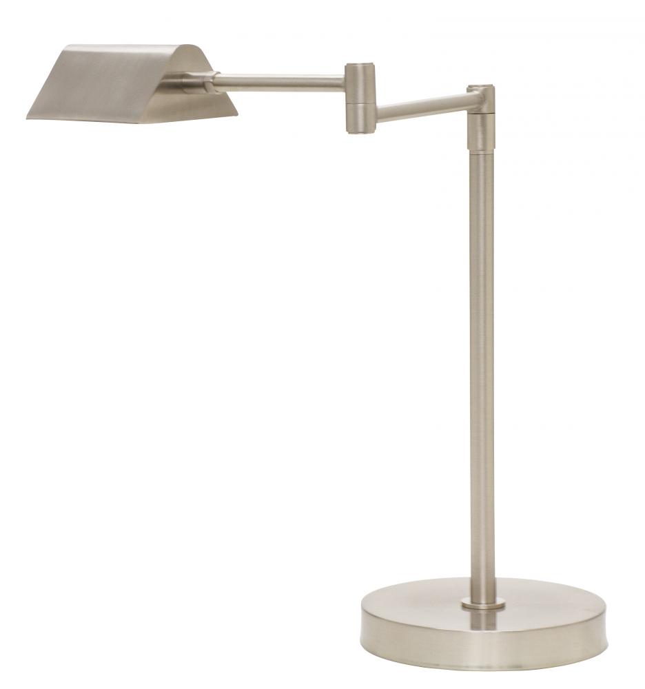 Delta LED Task Table Lamp