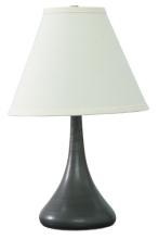 House of Troy GS802-BM - Scatchard Stoneware Table Lamp