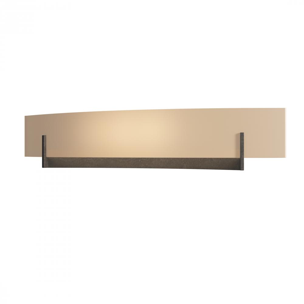 Axis Large Sconce