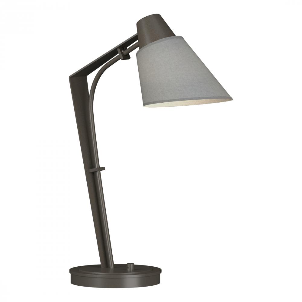Reach Table Lamp