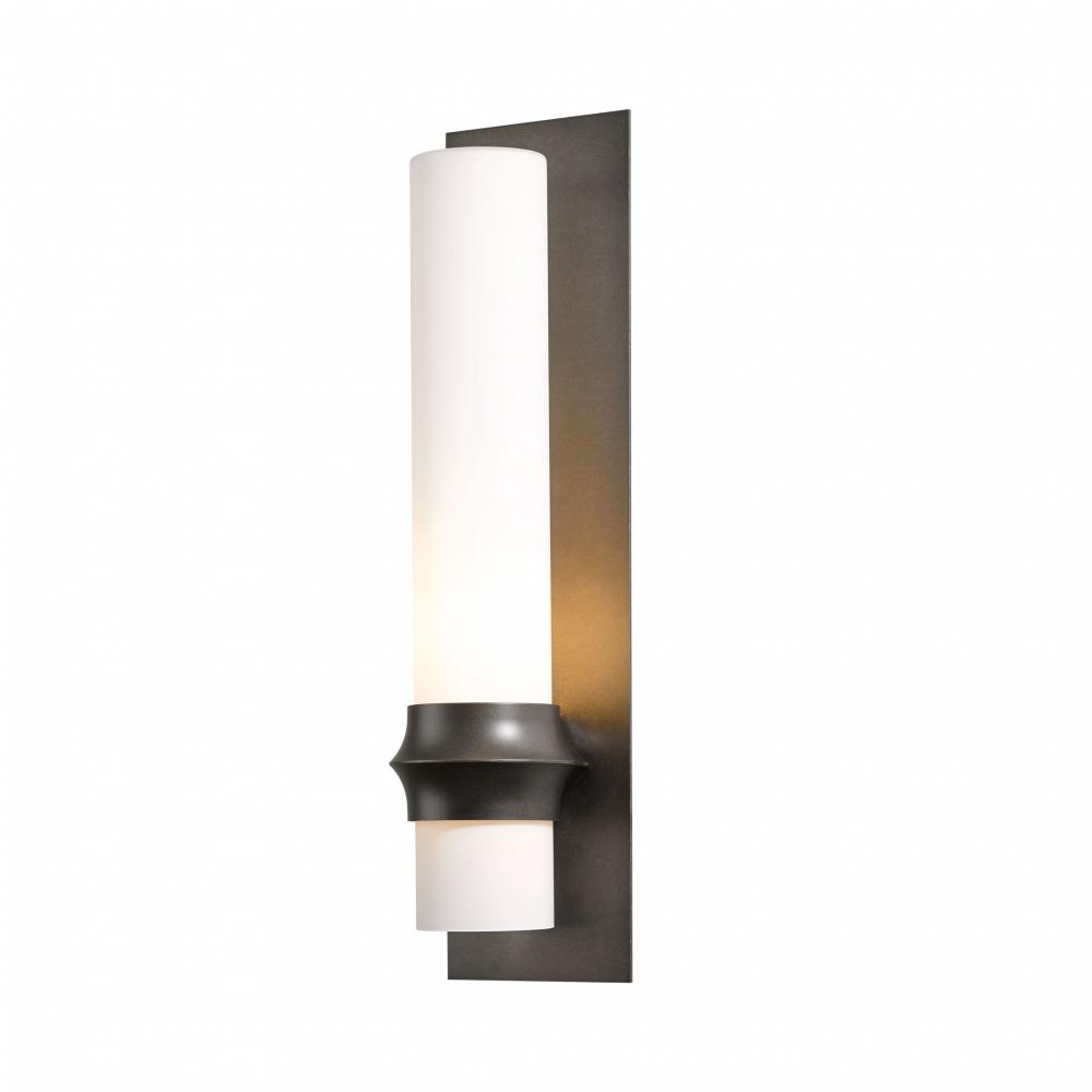 Rook Large Outdoor Sconce