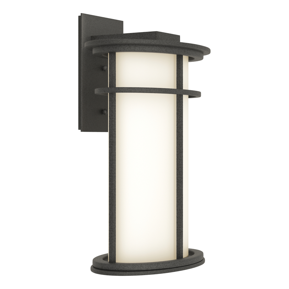 Province Large Outdoor Sconce
