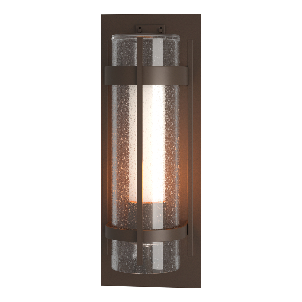 Torch XL Outdoor Sconce