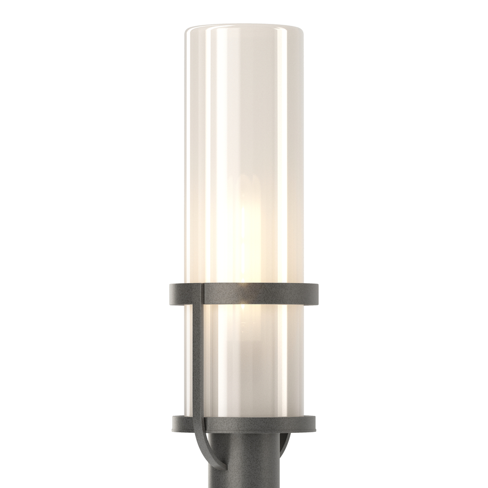 Alcove Outdoor Post Light