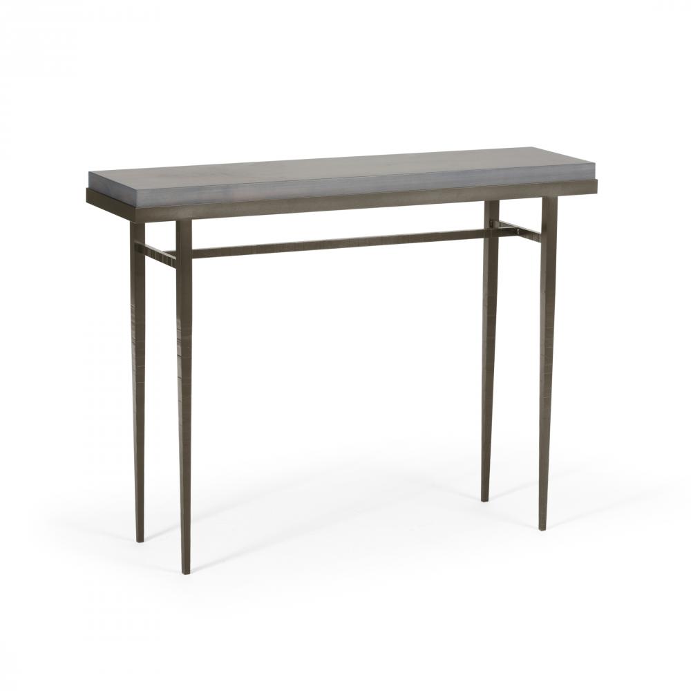 Wick 42" Console Table