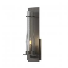 Hubbardton Forge 204255-SKT-07-II0213 - New Town Large Sconce
