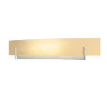 Hubbardton Forge 206410-SKT-85-AA0328 - Axis Large Sconce