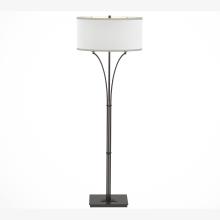 Hubbardton Forge 232720-SKT-14-SF1914 - Contemporary Formae Floor Lamp