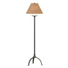 Hubbardton Forge 242051-SKT-07-SB1755 - Simple Lines Floor Lamp