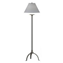 Hubbardton Forge 242051-SKT-07-SL1755 - Simple Lines Floor Lamp
