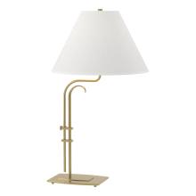 Hubbardton Forge 261962-SKT-86-SF1555 - Metamorphic Table Lamp