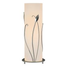 Hubbardton Forge 266792-SKT-85-GG0036 - Forged Leaves Table Lamp