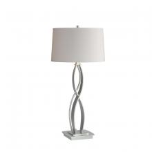 Hubbardton Forge 272686-SKT-82-SE1494 - Almost Infinity Table Lamp