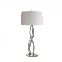 Hubbardton Forge 272686-SKT-85-SE1494 - Almost Infinity Table Lamp