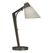 Hubbardton Forge 272860-SKT-07-SJ0700 - Reach Table Lamp