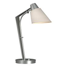 Hubbardton Forge 272860-SKT-82-SE0700 - Reach Table Lamp