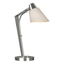 Hubbardton Forge 272860-SKT-85-SE0700 - Reach Table Lamp