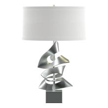 Hubbardton Forge 273050-SKT-82-SF1695 - Gallery Twofold Table Lamp
