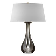Hubbardton Forge 273085-SKT-07-SJ1815 - Lino Table Lamp