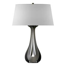 Hubbardton Forge 273085-SKT-20-SJ1815 - Lino Table Lamp