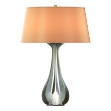 Hubbardton Forge 273085-SKT-82-SB1815 - Lino Table Lamp