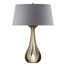 Hubbardton Forge 273085-SKT-84-SL1815 - Lino Table Lamp