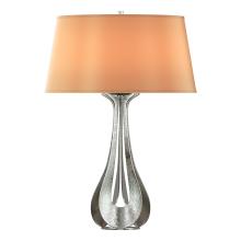 Hubbardton Forge 273085-SKT-85-SB1815 - Lino Table Lamp