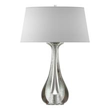 Hubbardton Forge 273085-SKT-85-SJ1815 - Lino Table Lamp
