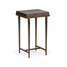 Hubbardton Forge 750102-05-M3 - Wick Side Table