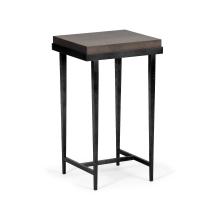 Hubbardton Forge 750102-86-M1 - Wick Side Table