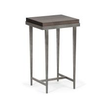 Hubbardton Forge 750102-20-M3 - Wick Side Table