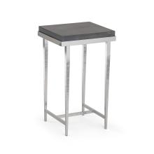 Hubbardton Forge 750102-85-M2 - Wick Side Table