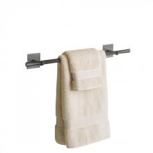 Hubbardton Forge 843010-10 - Beacon Hall Towel Holder