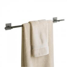 Hubbardton Forge 843012-84 - Beacon Hall Towel Holder