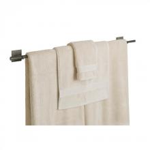 Hubbardton Forge 843015-05 - Beacon Hall Towel Holder