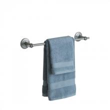 Hubbardton Forge 844010-85 - Rook Towel Holder