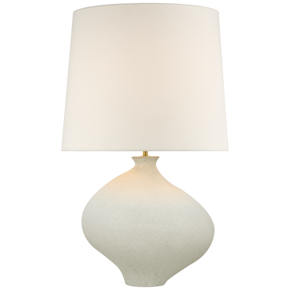 Celia Large Left Table Lamp