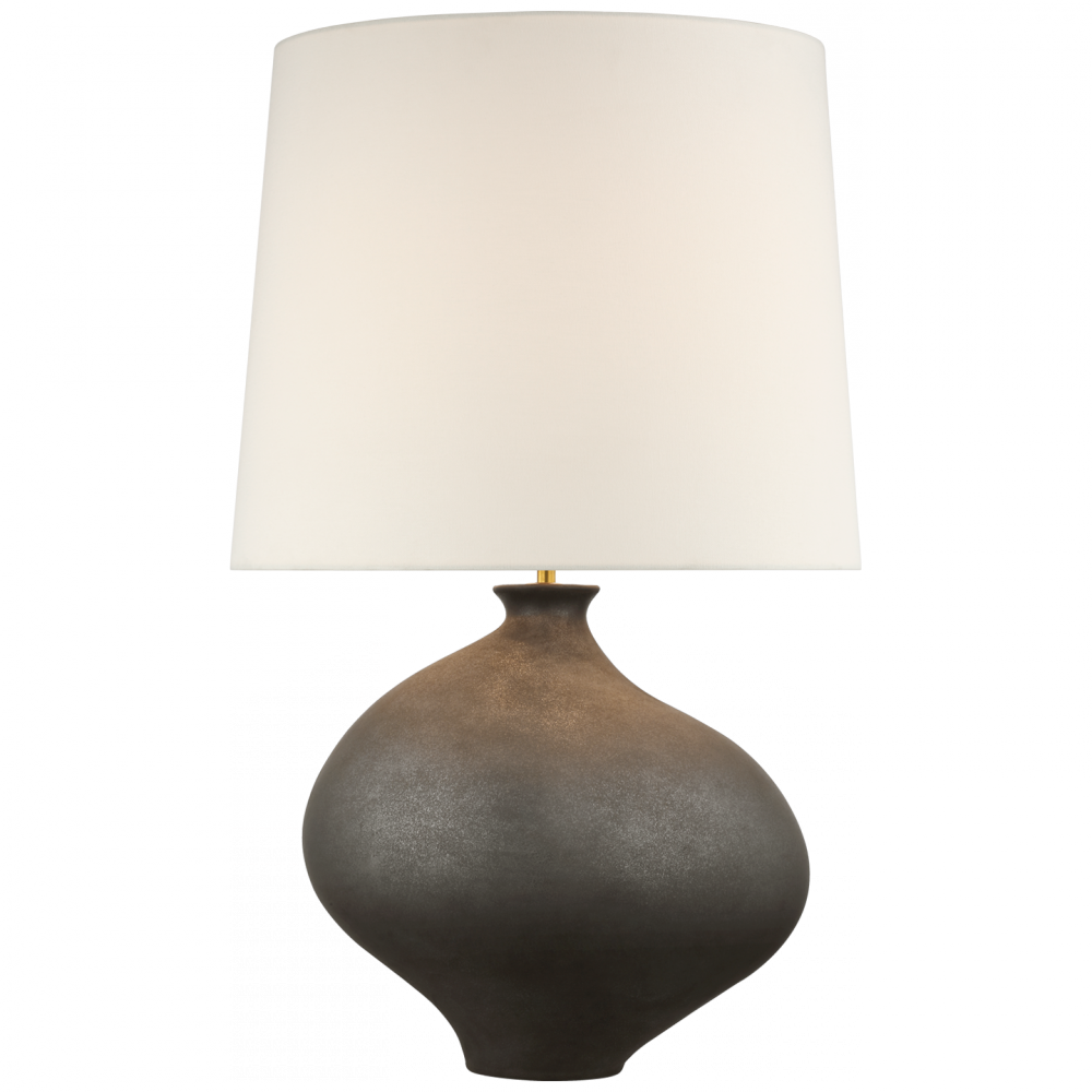 Celia Large Left Table Lamp