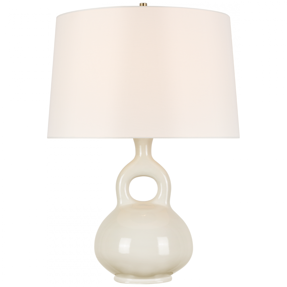 Lamu Large Table Lamp