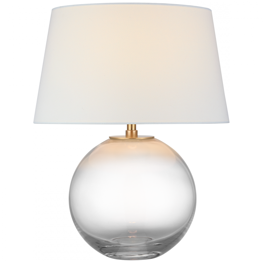 Masie Medium Table Lamp