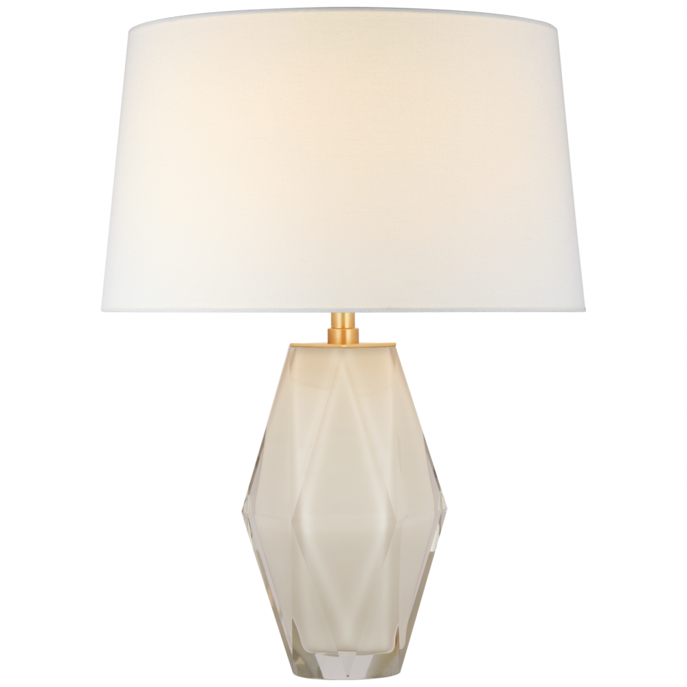Palacios Medium Table Lamp